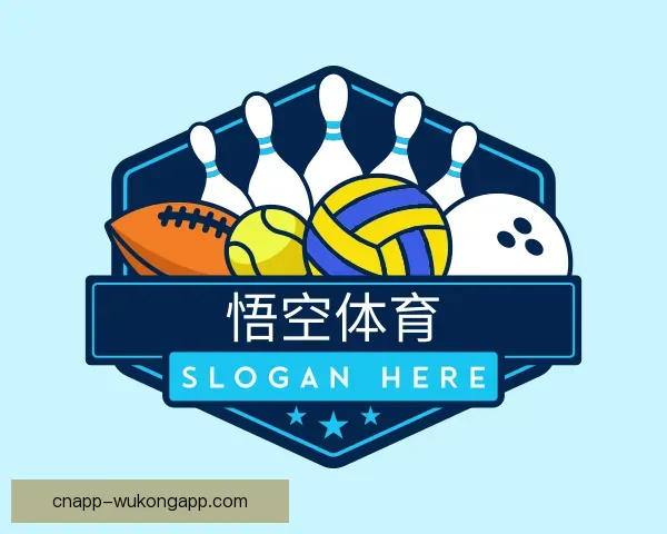 发现悟空体育APP